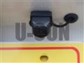 2015 Daihatsu Hijet Truck