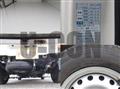 2015 Daihatsu Hijet Truck