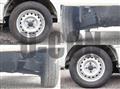 2015 Daihatsu Hijet Truck