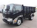 2018 Hino Dutro