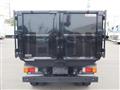 2018 Hino Dutro