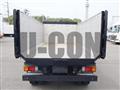 2018 Hino Dutro