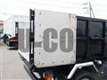2018 Hino Dutro