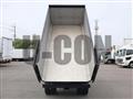 2018 Hino Dutro