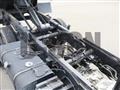 2018 Hino Dutro