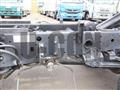 2018 Hino Dutro
