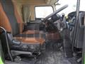 2018 Hino Profia