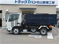 2024 Mitsubishi Fuso Canter
