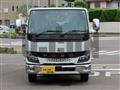 2024 Mitsubishi Fuso Canter