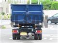 2024 Mitsubishi Fuso Canter