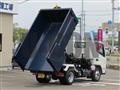 2024 Mitsubishi Fuso Canter