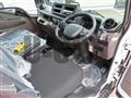 2024 Mitsubishi Fuso Canter