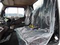 2024 Mitsubishi Fuso Canter