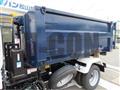 2024 Mitsubishi Fuso Canter
