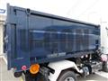 2024 Mitsubishi Fuso Canter