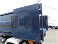 2024 Mitsubishi Fuso Canter