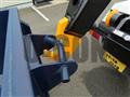 2024 Mitsubishi Fuso Canter