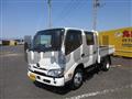 2024 Hino Dutro
