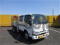 2024 Hino Dutro