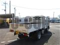2024 Hino Dutro