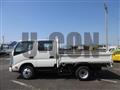 2024 Hino Dutro