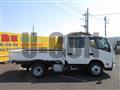2024 Hino Dutro