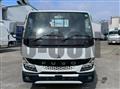2021 Mitsubishi Fuso Canter