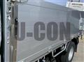 2021 Mitsubishi Fuso Canter