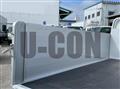 2021 Mitsubishi Fuso Canter