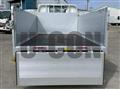 2021 Mitsubishi Fuso Canter