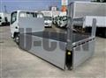 2021 Mitsubishi Fuso Canter