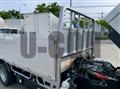2021 Mitsubishi Fuso Canter