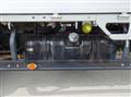 2018 Isuzu Elf Truck