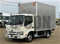 2020 Hino Dutro