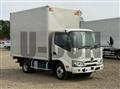 2020 Hino Dutro