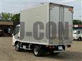 2020 Hino Dutro