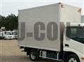 2020 Hino Dutro