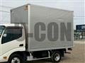 2020 Hino Dutro