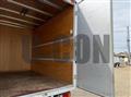 2020 Hino Dutro