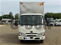 2020 Hino Dutro