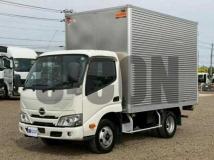 2020 Hino Dutro