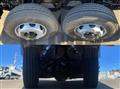 2025 Mitsubishi Fuso Super Great