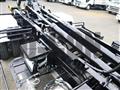 2025 Mitsubishi Fuso Fighter