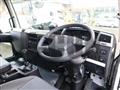 2025 Mitsubishi Fuso Fighter