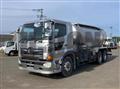 2013 Hino Profia