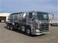 2013 Hino Profia