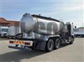 2013 Hino Profia