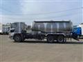 2013 Hino Profia