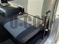 2013 Hino Profia