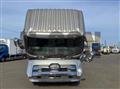 2013 Hino Profia